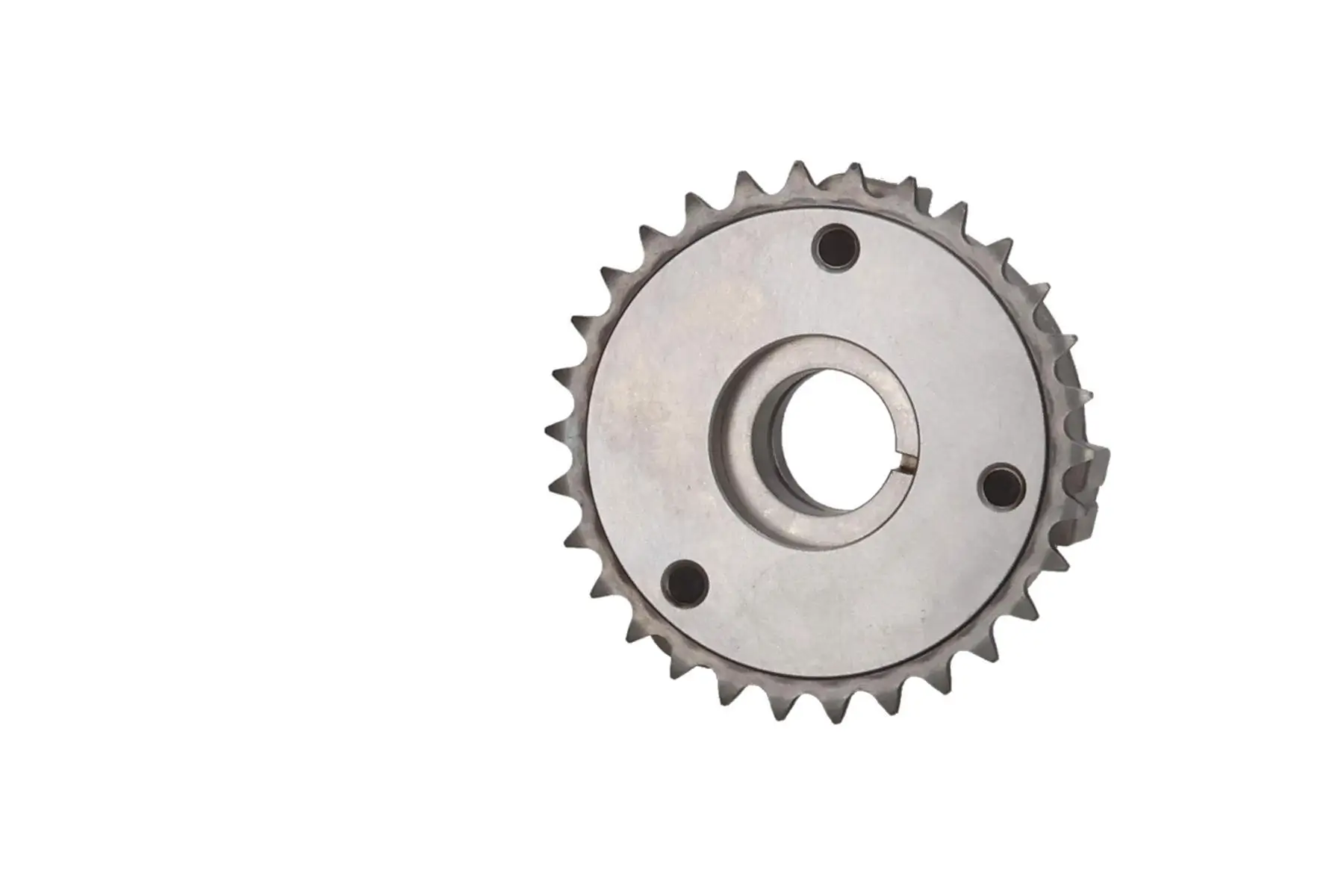 Nockenwellenversteller KAMOKA RV074