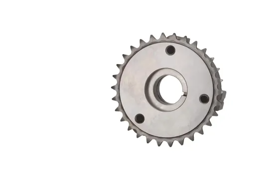 Nockenwellenversteller KAMOKA RV074 Bild Nockenwellenversteller KAMOKA RV074