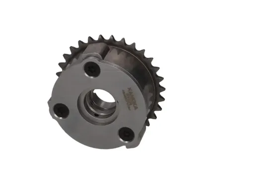 Nockenwellenversteller KAMOKA RV074 Bild Nockenwellenversteller KAMOKA RV074