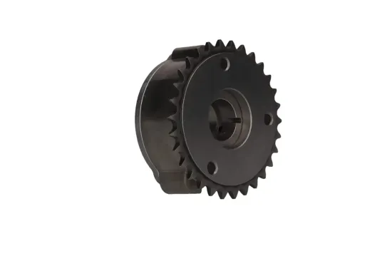 Nockenwellenversteller KAMOKA RV074 Bild Nockenwellenversteller KAMOKA RV074