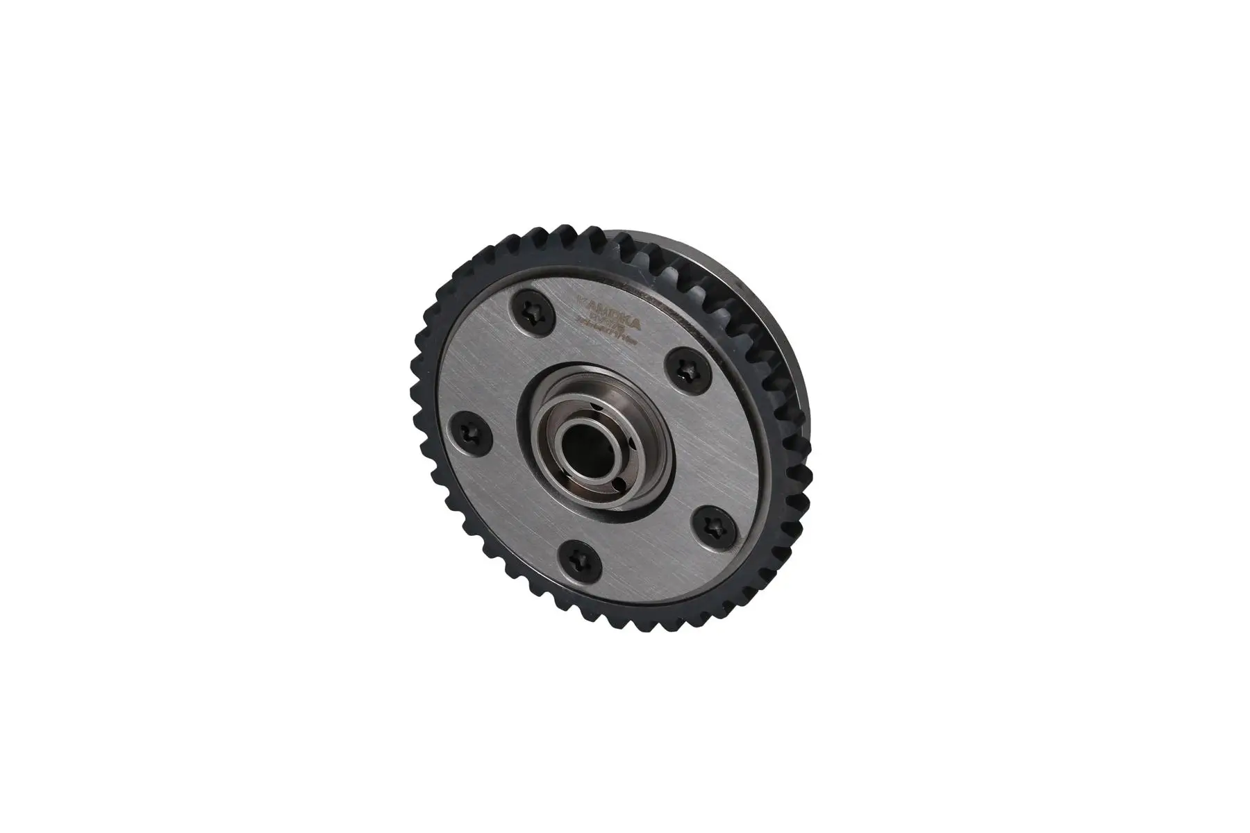 Nockenwellenversteller KAMOKA RV075