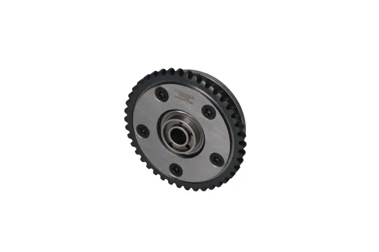 Nockenwellenversteller KAMOKA RV075 Bild Nockenwellenversteller KAMOKA RV075