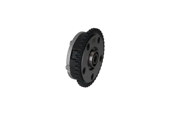 Nockenwellenversteller KAMOKA RV075 Bild Nockenwellenversteller KAMOKA RV075