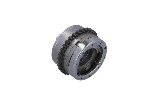 Nockenwellenversteller KAMOKA RV077 Bild Nockenwellenversteller KAMOKA RV077