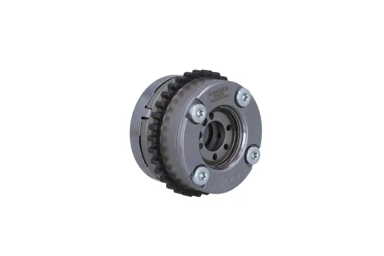 Nockenwellenversteller KAMOKA RV077 Bild Nockenwellenversteller KAMOKA RV077