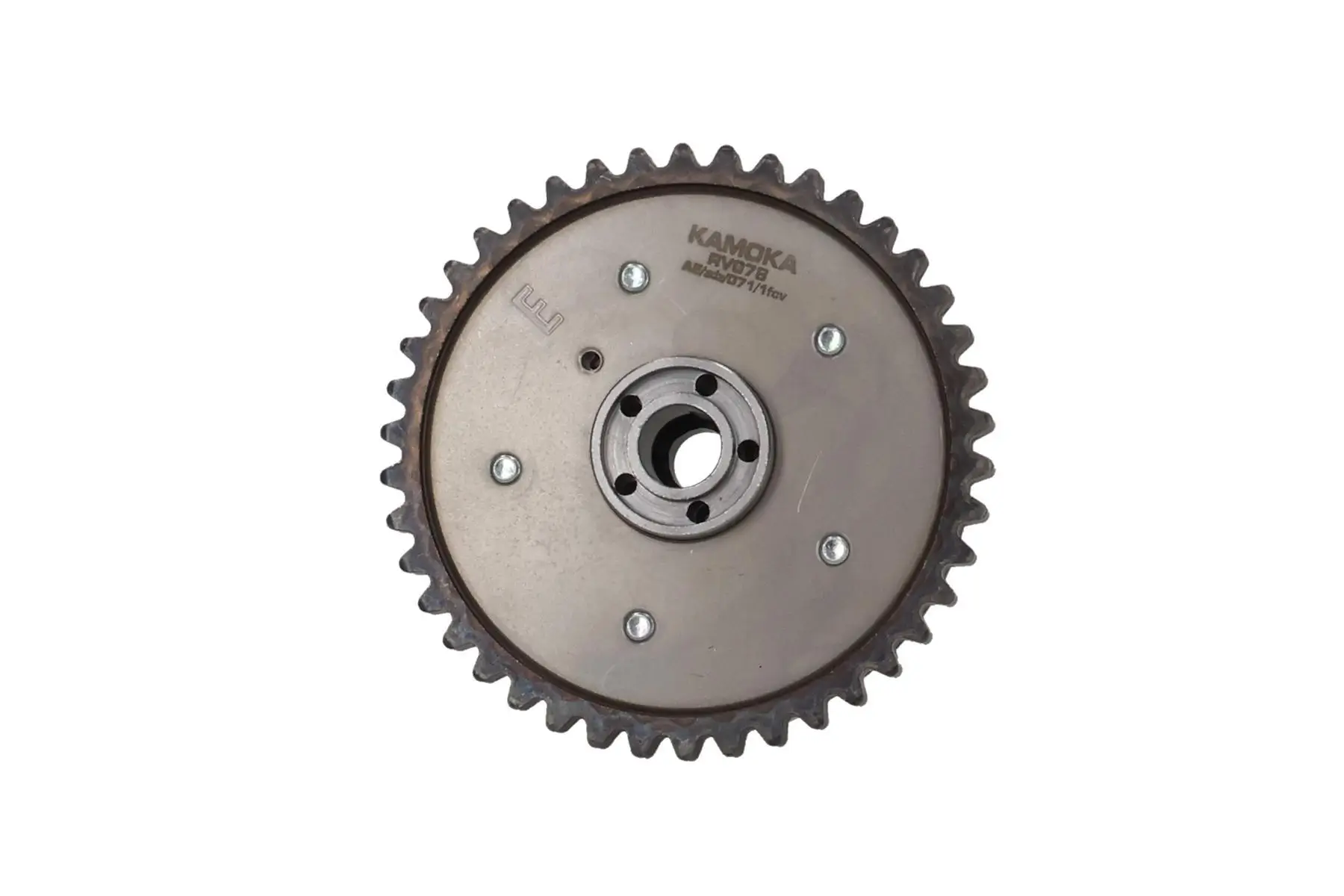 Nockenwellenversteller KAMOKA RV078