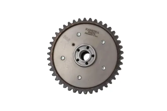 Nockenwellenversteller KAMOKA RV078 Bild Nockenwellenversteller KAMOKA RV078