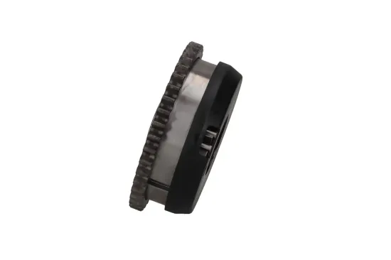Nockenwellenversteller KAMOKA RV078 Bild Nockenwellenversteller KAMOKA RV078