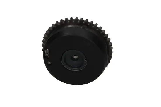 Nockenwellenversteller KAMOKA RV078 Bild Nockenwellenversteller KAMOKA RV078