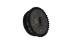 Nockenwellenversteller KAMOKA RV078 Bild Nockenwellenversteller KAMOKA RV078
