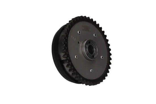 Nockenwellenversteller KAMOKA RV078 Bild Nockenwellenversteller KAMOKA RV078