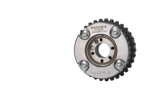 Nockenwellenversteller KAMOKA RV079 Bild Nockenwellenversteller KAMOKA RV079