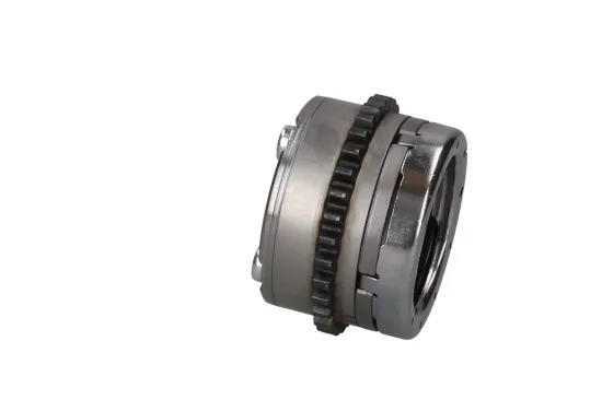 Nockenwellenversteller KAMOKA RV079 Bild Nockenwellenversteller KAMOKA RV079