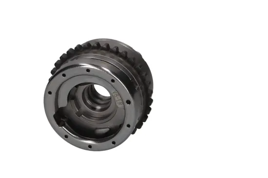 Nockenwellenversteller KAMOKA RV079 Bild Nockenwellenversteller KAMOKA RV079