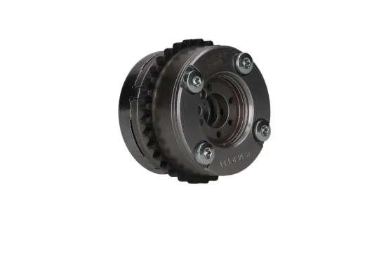 Nockenwellenversteller KAMOKA RV079 Bild Nockenwellenversteller KAMOKA RV079