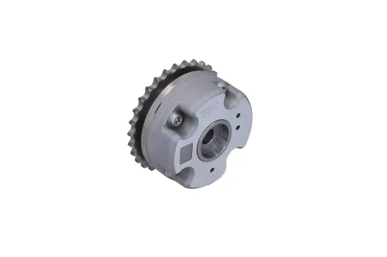 Nockenwellenversteller KAMOKA RV081 Bild Nockenwellenversteller KAMOKA RV081