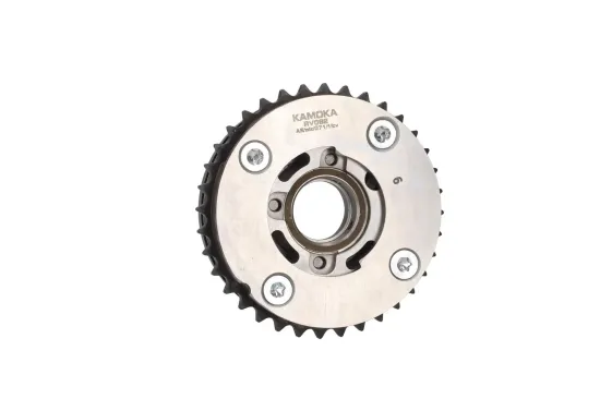 Nockenwellenversteller KAMOKA RV082 Bild Nockenwellenversteller KAMOKA RV082