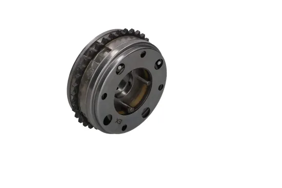Nockenwellenversteller KAMOKA RV082 Bild Nockenwellenversteller KAMOKA RV082