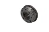 Nockenwellenversteller KAMOKA RV082 Bild Nockenwellenversteller KAMOKA RV082