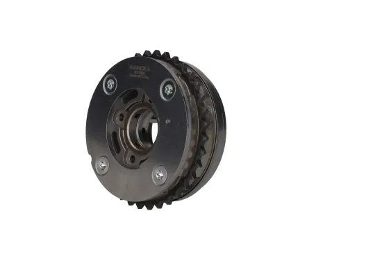 Nockenwellenversteller KAMOKA RV082 Bild Nockenwellenversteller KAMOKA RV082