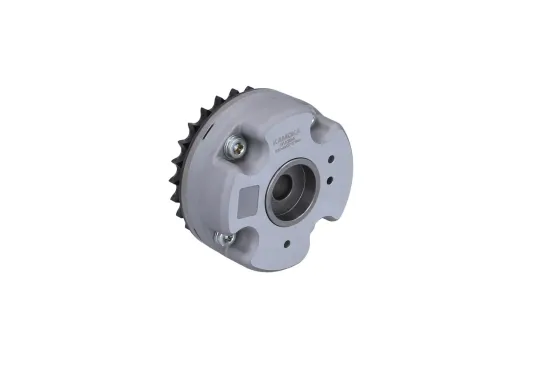 Nockenwellenversteller KAMOKA RV084 Bild Nockenwellenversteller KAMOKA RV084