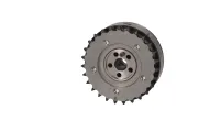 Nockenwellenversteller KAMOKA RV085