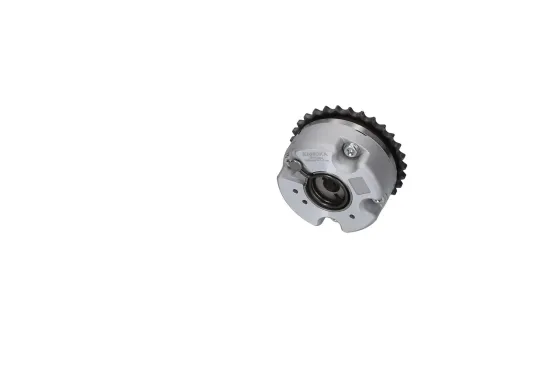 Nockenwellenversteller KAMOKA RV088 Bild Nockenwellenversteller KAMOKA RV088