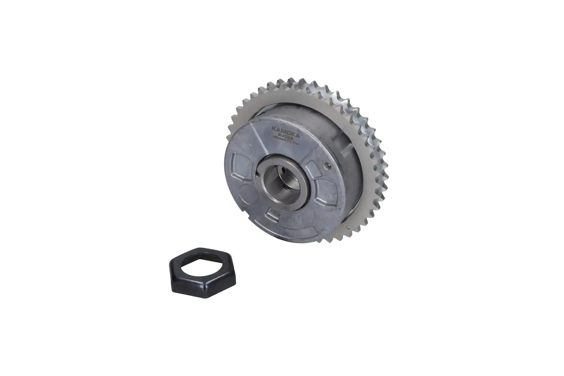 Nockenwellenversteller KAMOKA RV089