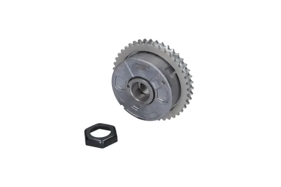 Nockenwellenversteller KAMOKA RV089 Bild Nockenwellenversteller KAMOKA RV089