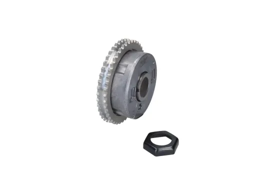 Nockenwellenversteller KAMOKA RV089 Bild Nockenwellenversteller KAMOKA RV089