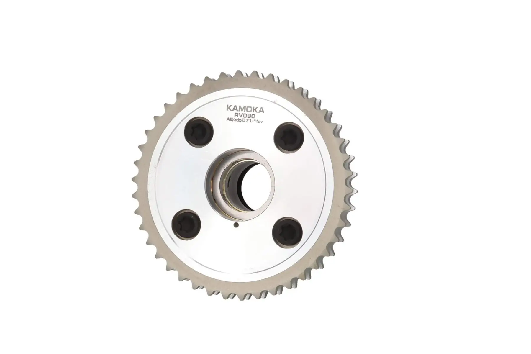 Nockenwellenversteller KAMOKA RV090