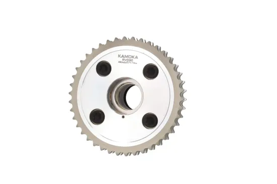 Nockenwellenversteller KAMOKA RV090 Bild Nockenwellenversteller KAMOKA RV090