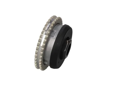 Nockenwellenversteller KAMOKA RV090 Bild Nockenwellenversteller KAMOKA RV090