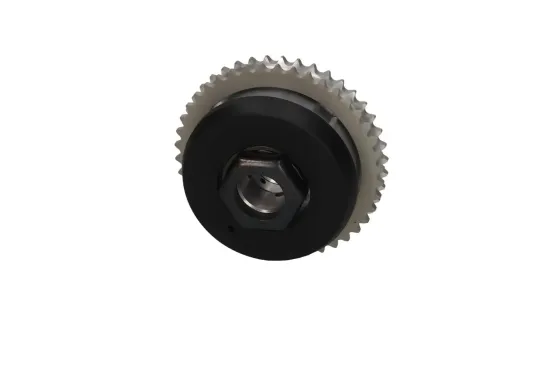 Nockenwellenversteller KAMOKA RV090 Bild Nockenwellenversteller KAMOKA RV090