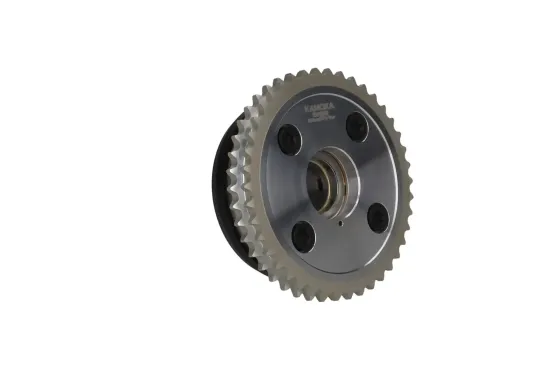 Nockenwellenversteller KAMOKA RV090 Bild Nockenwellenversteller KAMOKA RV090