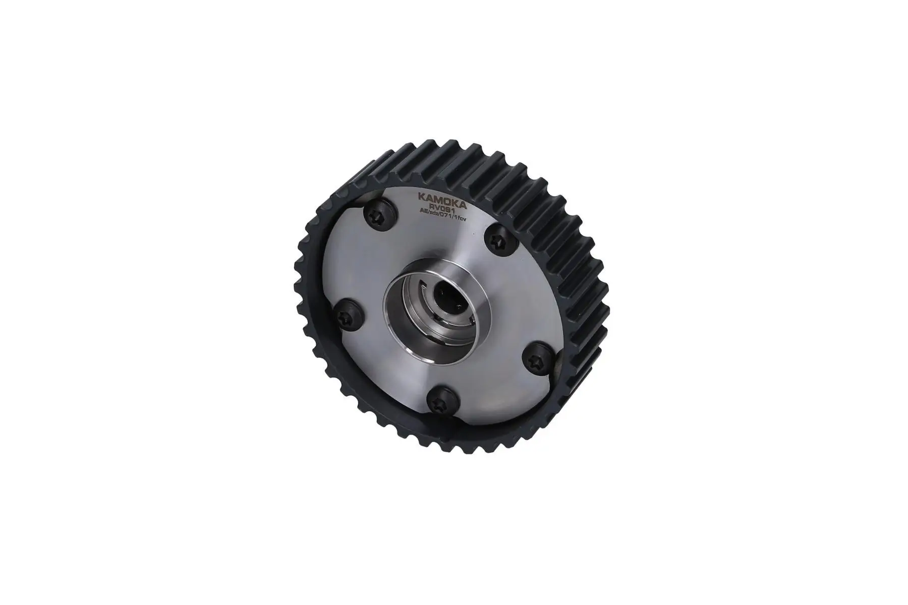 Nockenwellenversteller KAMOKA RV091