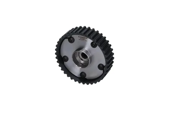 Nockenwellenversteller KAMOKA RV091 Bild Nockenwellenversteller KAMOKA RV091
