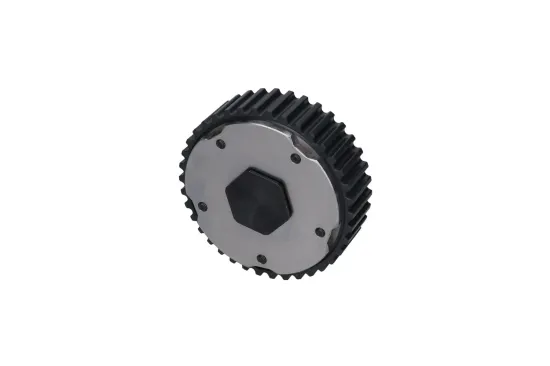 Nockenwellenversteller KAMOKA RV091 Bild Nockenwellenversteller KAMOKA RV091