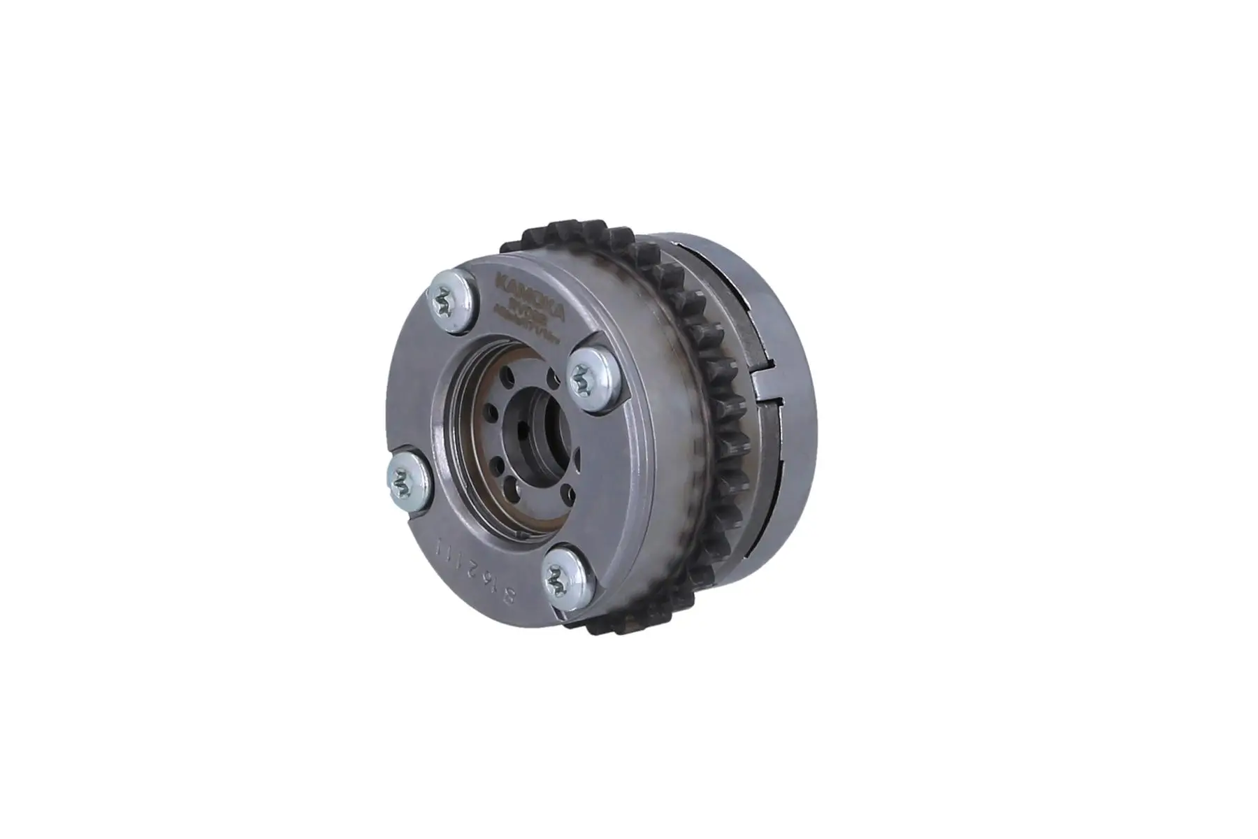 Nockenwellenversteller KAMOKA RV092