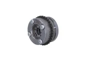 Nockenwellenversteller KAMOKA RV092