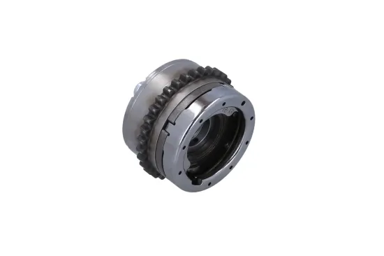 Nockenwellenversteller KAMOKA RV092 Bild Nockenwellenversteller KAMOKA RV092