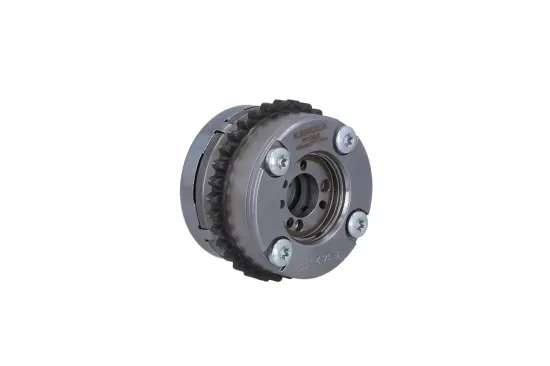 Nockenwellenversteller KAMOKA RV092 Bild Nockenwellenversteller KAMOKA RV092