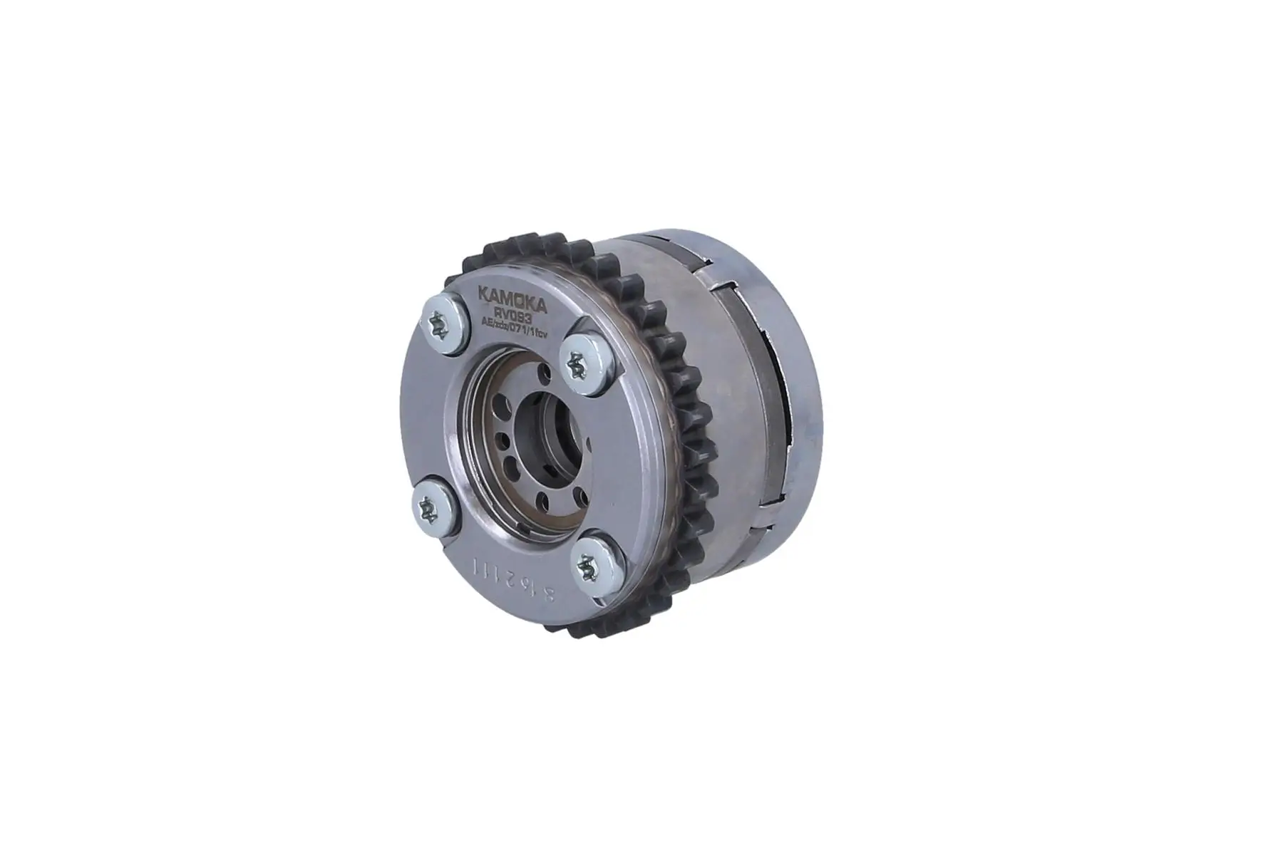 Nockenwellenversteller KAMOKA RV093