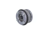 Nockenwellenversteller KAMOKA RV093