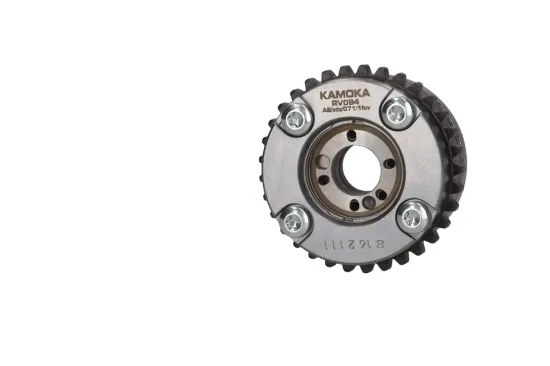 Nockenwellenversteller KAMOKA RV094 Bild Nockenwellenversteller KAMOKA RV094
