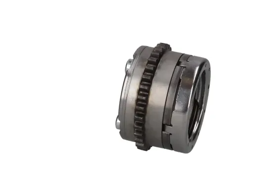 Nockenwellenversteller KAMOKA RV094 Bild Nockenwellenversteller KAMOKA RV094