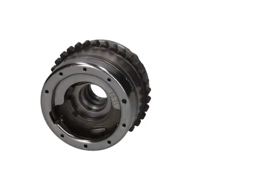Nockenwellenversteller KAMOKA RV094 Bild Nockenwellenversteller KAMOKA RV094