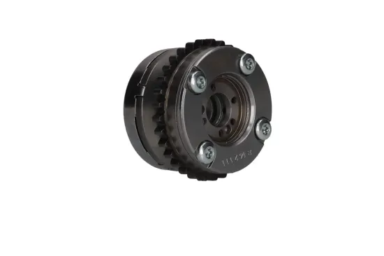 Nockenwellenversteller KAMOKA RV094 Bild Nockenwellenversteller KAMOKA RV094