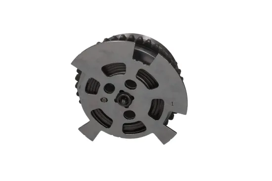 Nockenwellenversteller KAMOKA RV095 Bild Nockenwellenversteller KAMOKA RV095