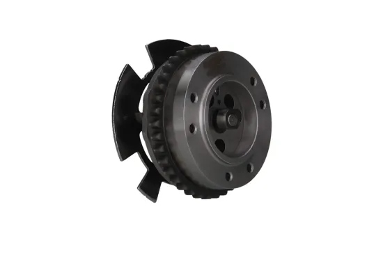 Nockenwellenversteller KAMOKA RV095 Bild Nockenwellenversteller KAMOKA RV095